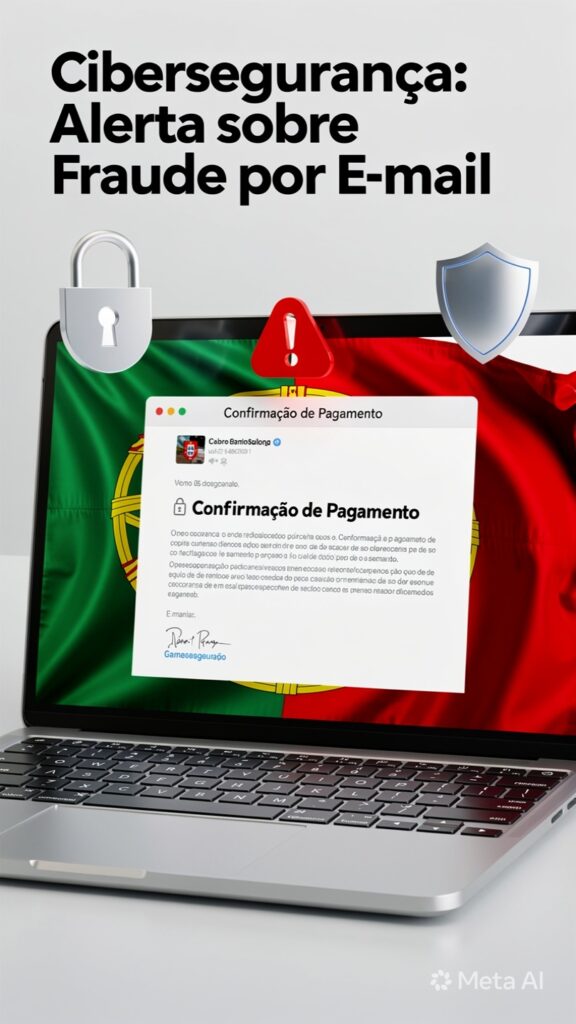 cybersecurity-warning-about-email-fraud-in-portuga