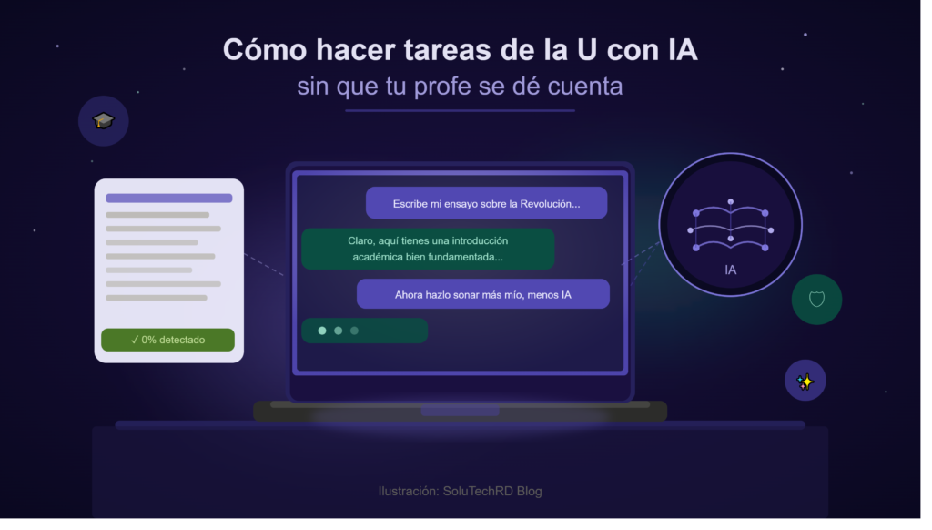 imagen_articulo_ia_tareas