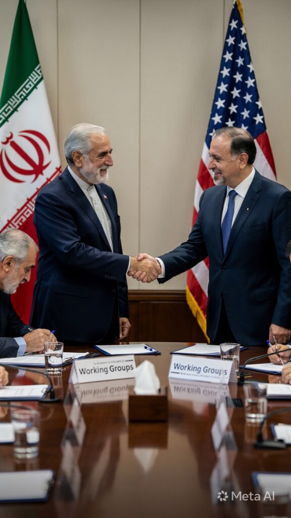 iran-and-united-states-diplomatic-agreement-handsh (1)